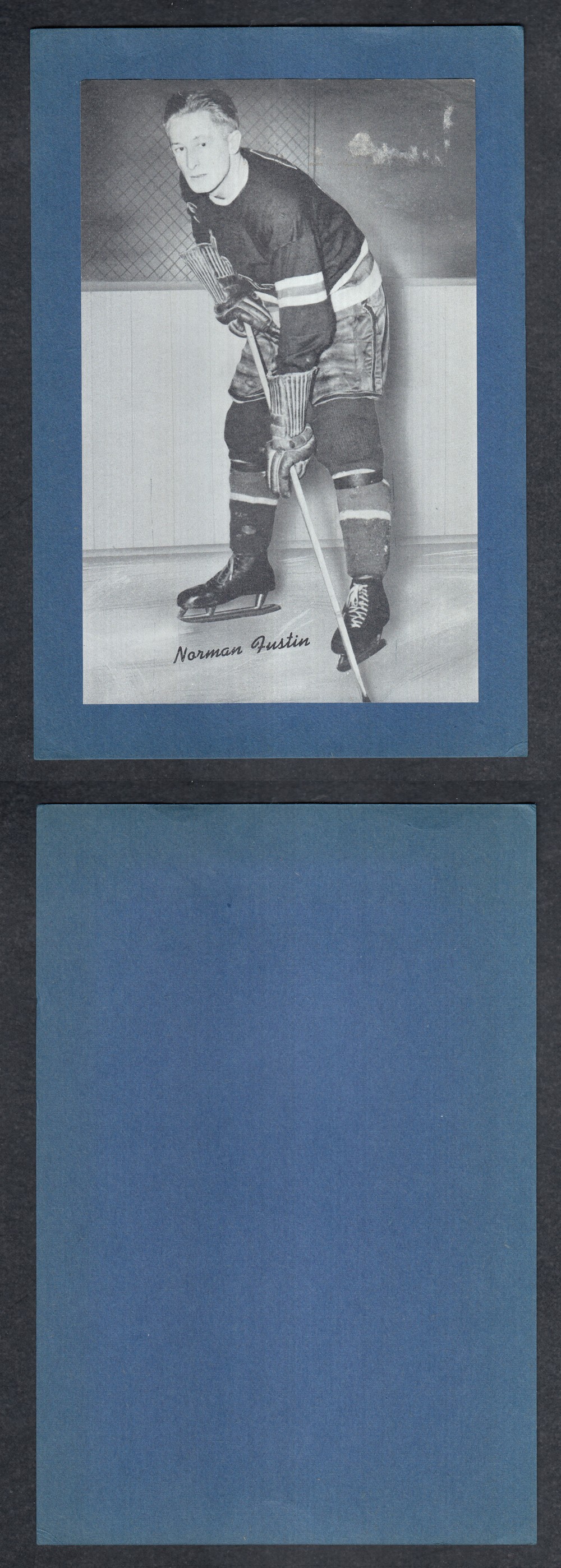 1934-45 BEEHIVE PHOTO GR. 1 N. TUSTIN photo 1934-45 BEEHIVE PHOTO GR. 1 N. TUSTIN photo