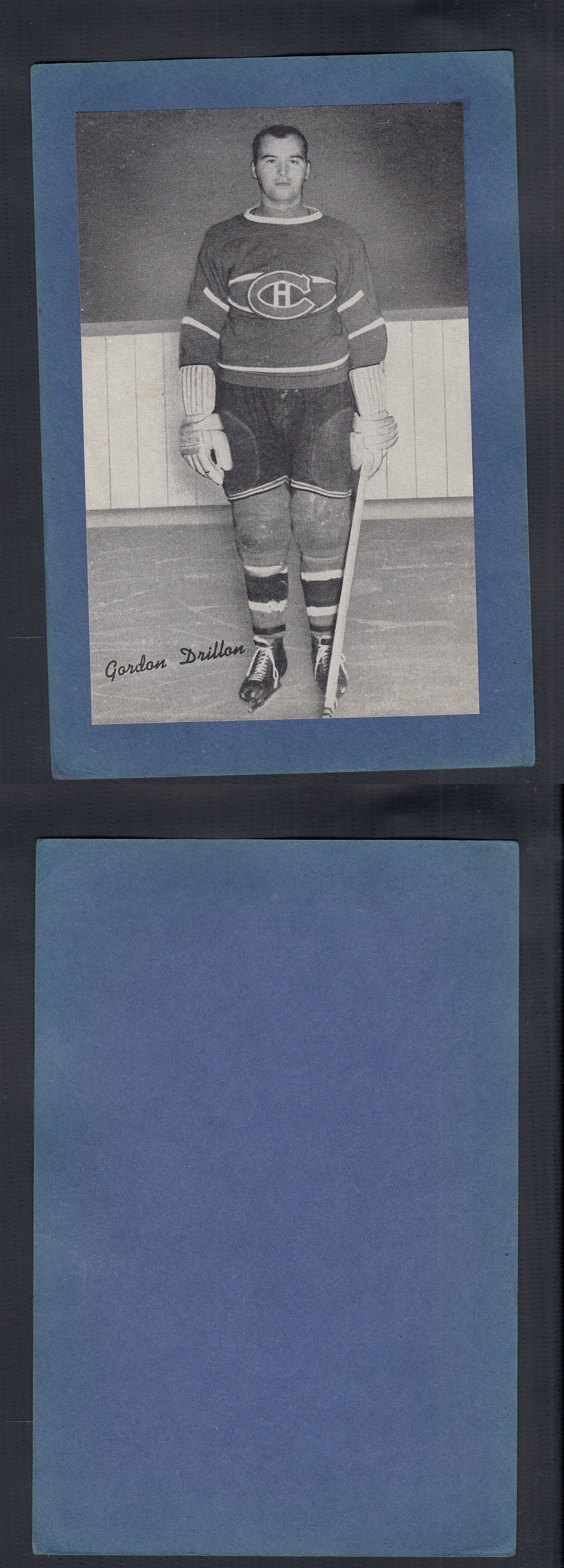1934-43 BEEHIVE PHOTO GR.1 G. DRILLON *SP* photo 1934-43 BEEHIVE PHOTO GR.1 G. DRILLON *SP* photo
